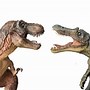 Image result for Dinosaur Variants