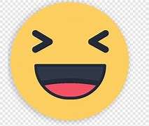 Image result for Haha Emoticon