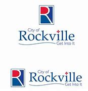 Image result for Rockville Post Office MD