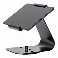Image result for Officeworks POS Stand iPad