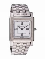 Image result for Tiffany Quartz Watches
