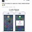 Image result for iPhone Remove Passcode Lock