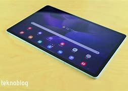 Image result for Samsung Tab S8