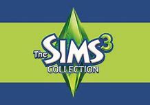 Image result for The Sims 3 the Complete Collection Steam