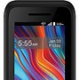 Image result for Schok Phone Freedom Turbo Pop It
