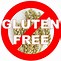 Image result for Gluten Free Food Items