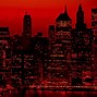 Image result for Red City Wallpaper