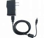 Image result for Charger Adapter for Power