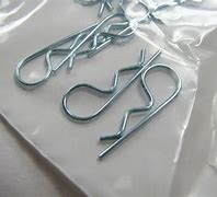 Image result for Wire Retainer Clip