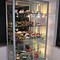 Image result for Display Cabinet Accessories