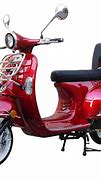 Image result for 200Cc Gas Moped Scooter