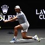 Image result for Rafael Nadal Laver Cup