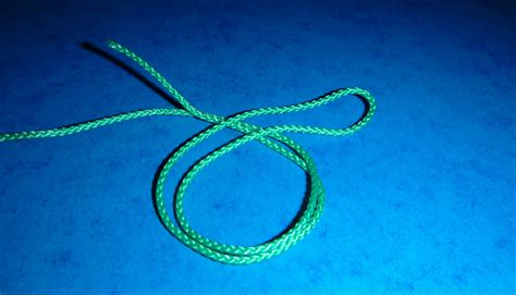 Image result for Loop Programming Animation