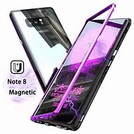 Image result for Samsung Note 9 Magnetic Case