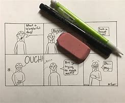 Image result for You Made This Comic