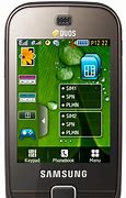 Image result for Samsung 2G Phones