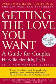 Image result for Couple Humor Books