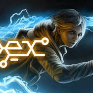 Image result for Dex PC Game
