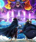 Image result for Cricket One Piece