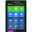 Image result for Nokia Phones