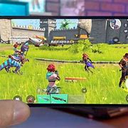 Image result for Multiplayer Games iPhone