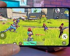 Image result for Mobile Games for Android