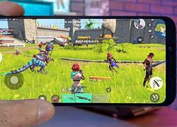 Image result for Mobile Games Online