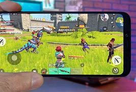 Image result for Best Multiplayer Mobile Games