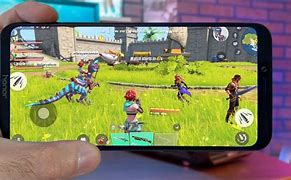 Image result for Free Cell Phone Games