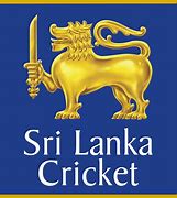 Image result for Sri Lankan Cricket Team