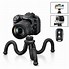 Image result for Tal Camera Tripod