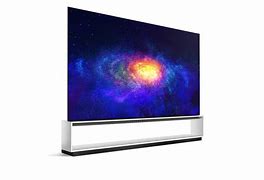 Image result for 88 Inch TV DVD