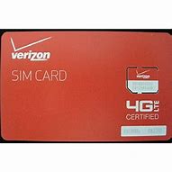 Image result for Verizon Mini Sim Card
