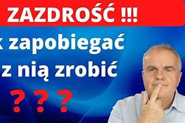 Image result for co_to_znaczy_zakros