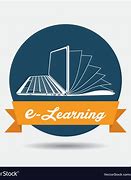 Image result for E Education Logo
