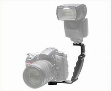 Image result for Camera Flash Cover