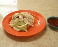 Image result for Heng Zhe Gou