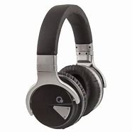 Image result for Lllp Bluetooth Noise Canceling Headphones