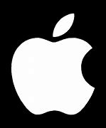 Image result for White Screen Apple Logo