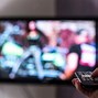 Image result for Samsung Smart TV Freezing