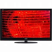 Image result for Samsung LCD TV Model Ua65tu8000 No Display