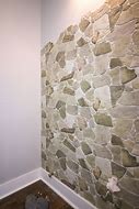 Image result for Faux Stone for Walls