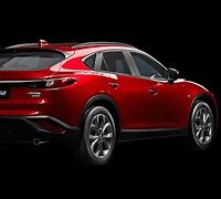 Image result for Mazda CX-4