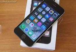 Image result for iPhone 5S Unboxing All Colors