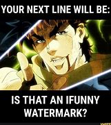 Image result for Is That an iFunny Watermaerk