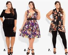 Image result for Fashion Nova Plus Size Women Set