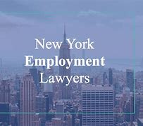 Image result for Employment Contract Review Lawyer New York State