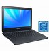 Image result for Samsung Chromebook Xe500c13 Seat Up