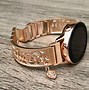 Image result for Rose Gold Fob Watch