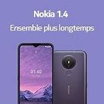Image result for Jumia Nokia Phones